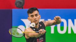All England Open: Lakshya Sen storms into final equals Prakash Padukone’s 40-year-old record