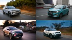 Tata, Mahindra roll out March-end discounts to push EV sales
