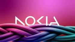 India drives Nokia growth in Asia-Pacific
