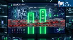 Not Cipla, Not Lupin: 2 high-ROCE pharma ‘compounders’ with non-stop quarterly profit growth