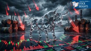 Meet the ‘Next Multibaggers’: 5 Small-caps to buy in this market crash