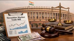 Beyond consolidation