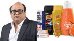 Emami Agrotech bets on food services, targets Rs 2,000-cr revenue