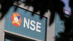NSE directs brokers to remit excess STT to govt