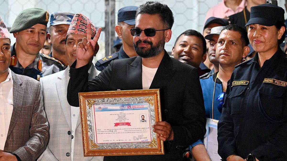 With a new leadership emerging in Nepal, India must strengthen trade, infrastructure and economic cooperation to ensure Kathmandu becomes a stakeholder in India’s growth story while balancing China’s influence.