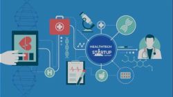 Healthtech startups ramp upUS, UAE ops as demand soars