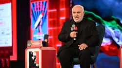 ‘Some countries refused, India helped us’: Iran thanks New Delhi for helping after US bombed IRIS Dena