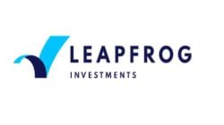LeapFrog, others put $95 million in ReNew arm