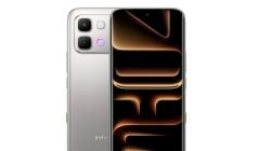 Big screen, bigger battery