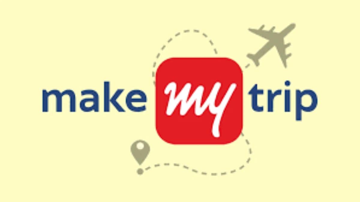 MakeMyTrip evaluating India IPO as part of long-term growth strategy