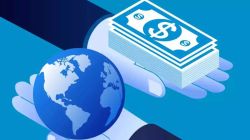 Gulf remittances see marginal decline