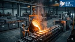 Meet the ‘L&T’ of recycling: The Rs 4,000-cr small-cap turning scrap into strategic metal