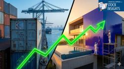 Mukul Agrawal re-enters 2 beaten-down small-caps after 50% crash: FY27 turnaround play?