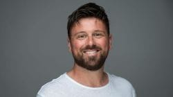 Smart ring brand Oura makes India debut