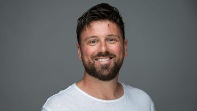 Smart ring brand Oura makes India debut