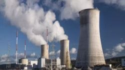 The atom moves. Is India ready?