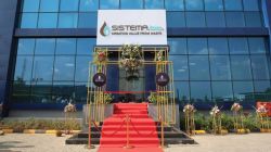 Sistema bio raises $ 53 million for climate capital 