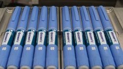 Patent expiry to pave way for Semaglutide generics at ‘one-fourth of existing prices’