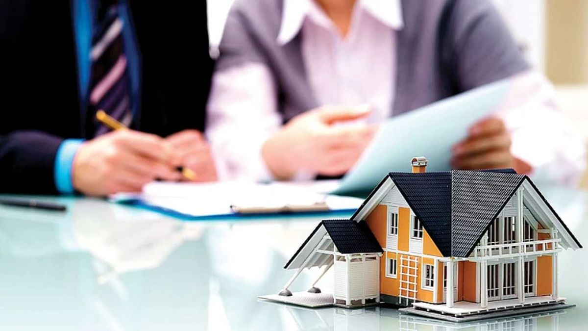 India housing market slowdown 2026 Bengaluru Delhi NCR demand India housing market slowdown 2026 Bengaluru Delhi NCR demand