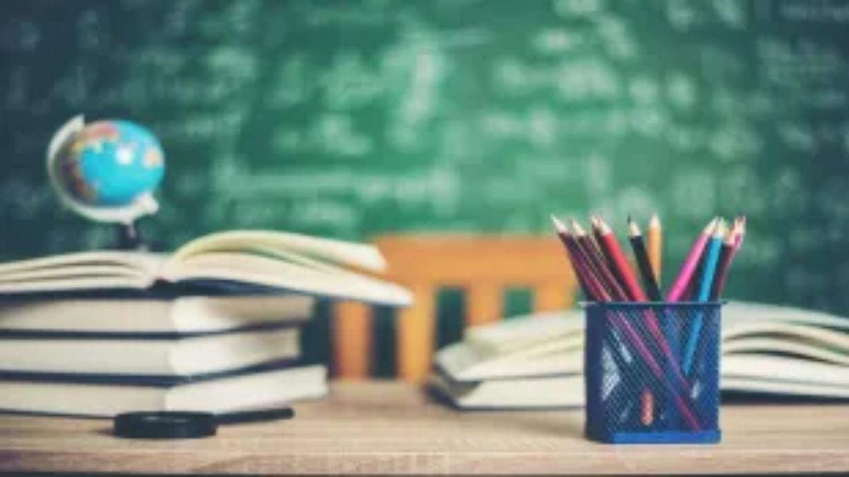 A new report highlights growing inequality in education access and outcomes, raising concerns over whether India’s youth can translate learning into stable jobs. A new report highlights growing inequality in education access and outcomes, raising concerns over whether India’s youth can translate learning into stable jobs.