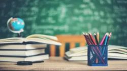 Education divide widens: Pressure to earn early leads to rising exits