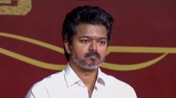 Tamil Nadu Assembly Election 2026: ‘We are the people’s team’ – Vijay hints TVK will not align with NDA