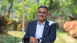 Bridgestone bets on India with capacity, R&D expansion