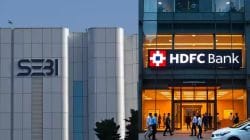 HDFC AMC: 5 reasons Motilal Oswal predicts 20% upside potential