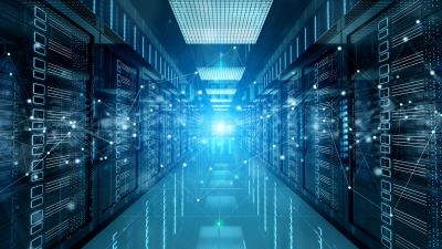 AI servers drive policy rethink on PLI scheme