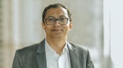 SilverX to invest in AI infra firms from its $90-million Fund II