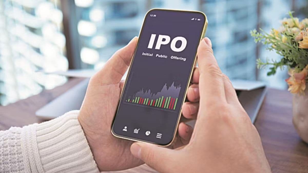  Amir Chand IPO Allotment Status: How to check status on BSE, NSE, KFin Technologies