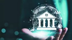 Higher market borrowing rates to weigh on banks’ cost of funds in Q4