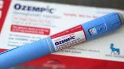 Govt cracks down on unauthorised sales of weight-loss drugs after generics hit the market