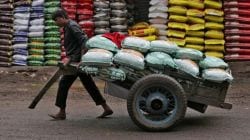 Unincorporated-sector GVA up 10.9% in nominal terms in 2025, jobs rise 6.18%