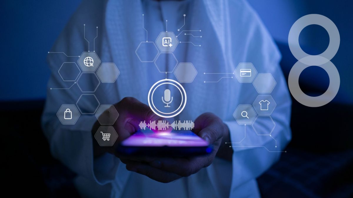 Meesho bets on multilingual voice bot to attract new users - Industry ...