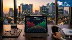 Monday Watchlist: 5 stocks for the Q4 swing—Why Maruti, ITC, and Varun Beverages are in focus 