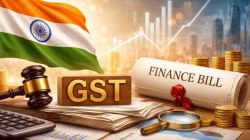 Amendments to Finance Bill 2026: Steps to curb tax litigation, simplify compliance proposed