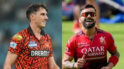 RCB vs SRH Win Prediction: Who are AI chatbots Gemini, ChatGPT and Claude backing