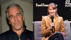 ‘Pipeline for predators’: Calls grow for inquiry into modeling industry’s role in Epstein scandal