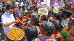 Assembly elections 2026: DMK goes all-in on welfare schemes in manifesto — but can Tamil Nadu pay the price?