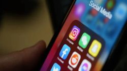 Explainer: How a per-GB levy hopes to curb social media addiction