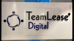 TeamLease launches POWER to facilitate returnees for AI roles