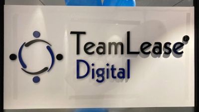 TeamLease launches POWER to facilitate returnees for AI roles