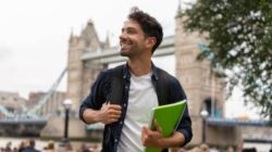 Fall in rupee bumps up the cost of overseas education by up to 12%; weak job market in UK, Canada adds more uncertainty