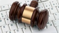 Advisories may gain legal force under IT rules