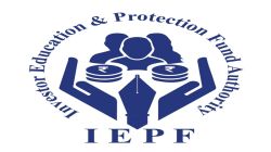 Process reforms revive IEPFA
