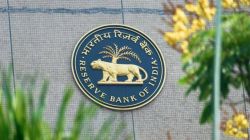 RBI defers capital market exposure norms to July 1