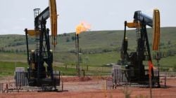 India opens 80,228 sq km for oil and gas exploration; ONGC starts new gas output