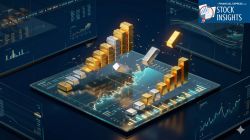 99% market share, 89% profit jump: Why Motilal Oswal and SBI are loading up on this monopoly stock