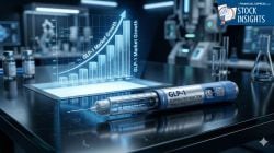 ₹1,000 cr to ₹5,000 cr: 3 pharma stocks to watch for India’s GLP-1 explosion by 2030